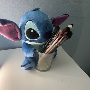 Meet your Posher, Diana